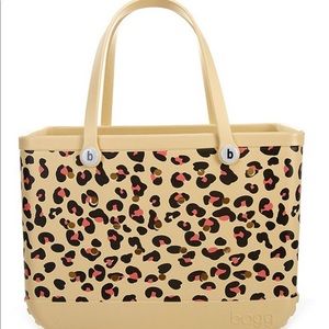 Original Large BOGG Bag